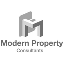 M-Property