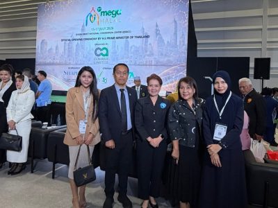Mega_halal_2026-7