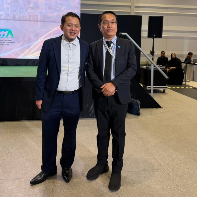 Mega_halal_2026-8