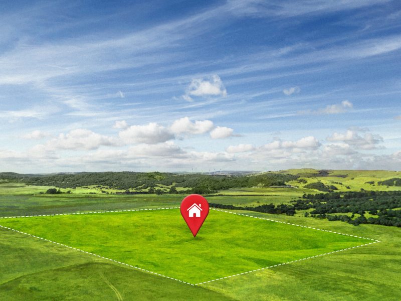 beautiful-landscape-with-clear-sky