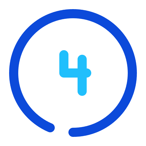 circle (1)