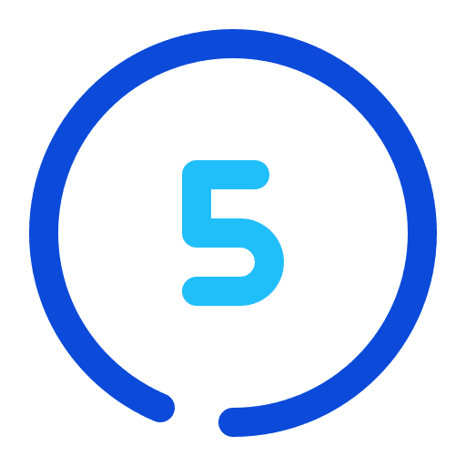 circle (2)