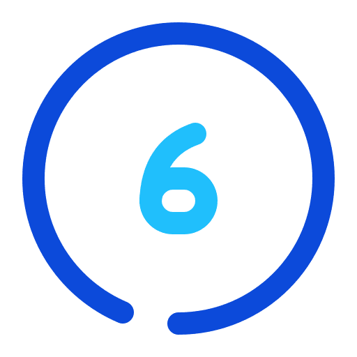circle (3)