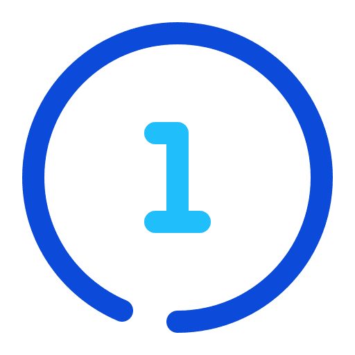 circle