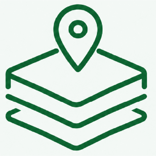 icon for website (3)