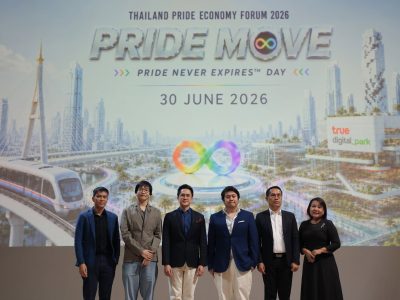marriage-equality-law-thai-real-estate-impact-2026-07