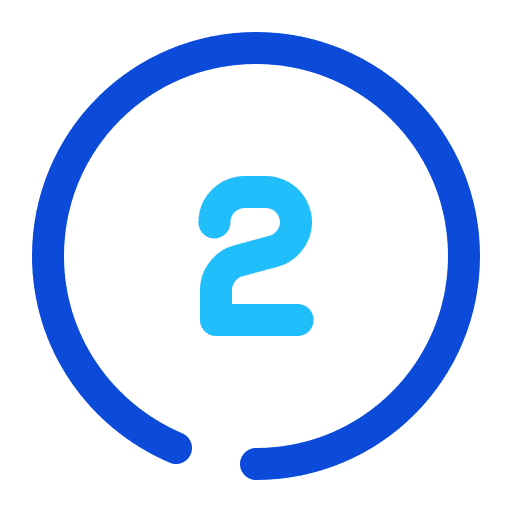two