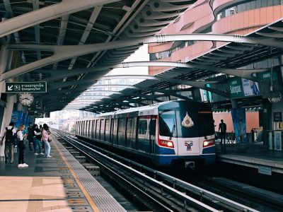 yoneken-WMknQ_D71GE-unsplash