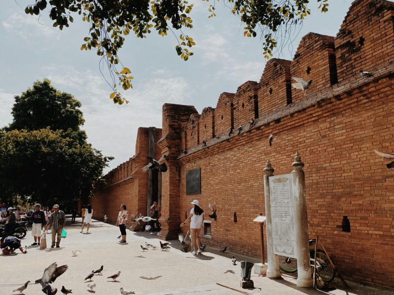 zitihayath-worawatthanachai-LMPAOiPWFig-unsplash