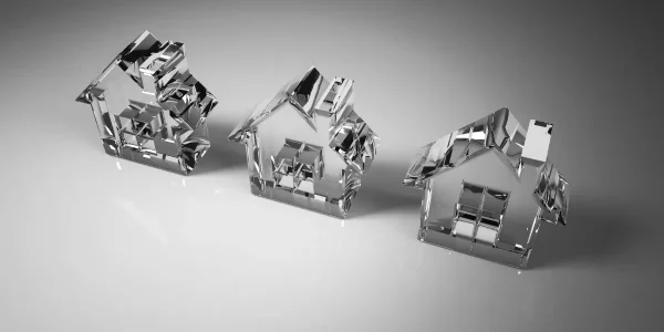 ดีไซน์ที่ยังไม่ได้ตั้งชื่อ