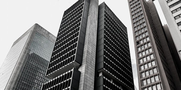 หน้าปก website