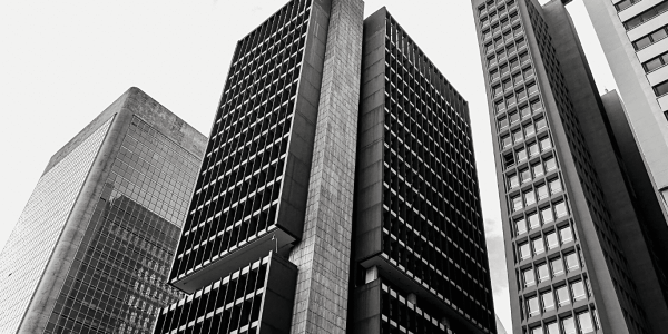 หน้าปก website