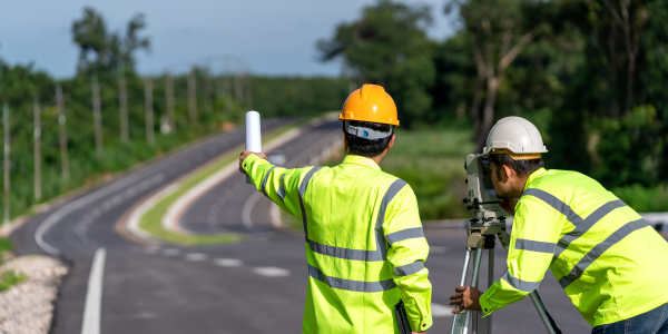 เวนคินที่ดิน 2